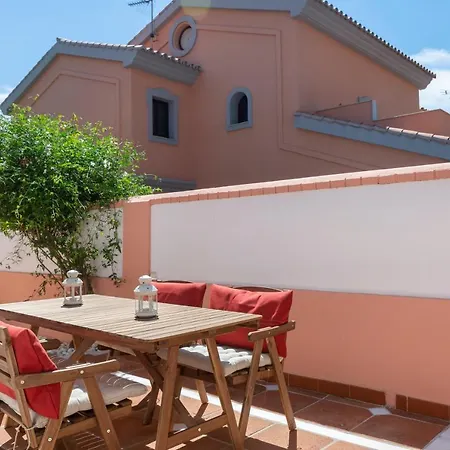 Villa Giovanni - Center - Heated Pool *