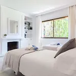 Villa Giovanni - Center - Heated Pool Marbella