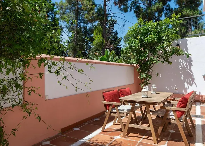 Giovanni - Center - Heated Pool Villa *