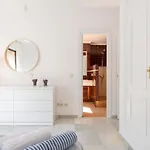 Willa Giovanni - Center - Heated Pool Marbella