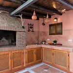 Giovanni - Center - Heated Pool Marbella